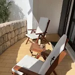 Casa בית נופש *