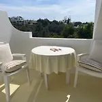 Casa * קארבואירו