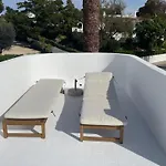 בית נופש Casa *