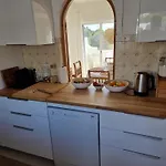 Casa *