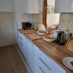 Casa בית נופש *