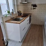 Casa בית נופש