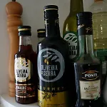 בית נופש Casa