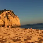 Casa * קארבואירו