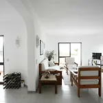Casa בית נופש *