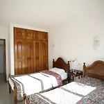 בית נופש Casa *