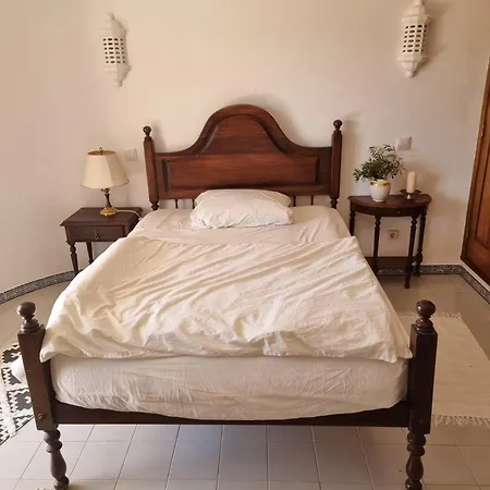 Casa Σπίτι διακοπών *