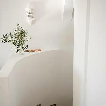 Casa Vakantiehuis
