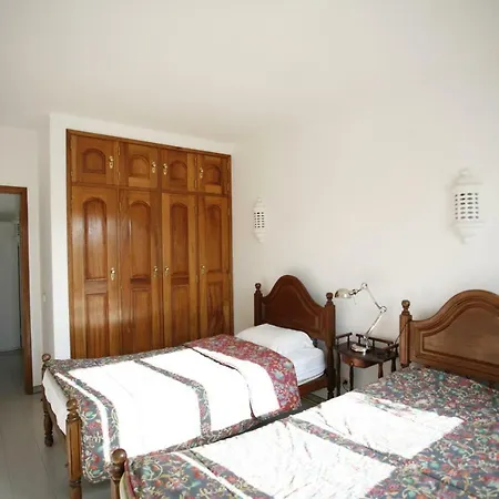 Vakantiehuis Casa *