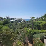 Casa Carvoeiro (Lagoa)