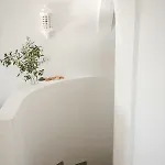 Casa Prázdninový dům