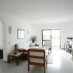 Σπίτι διακοπών Casa Καρβοέιρο