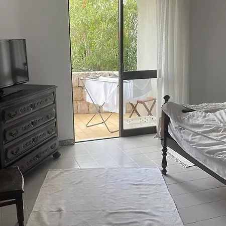 Casa Carvoeiro