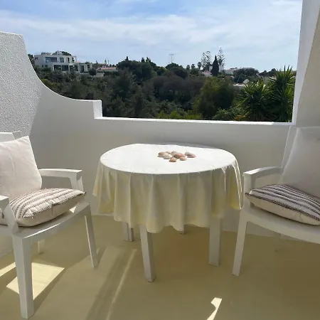 Casa Carvoeiro * Carvoeiro (Lagoa)