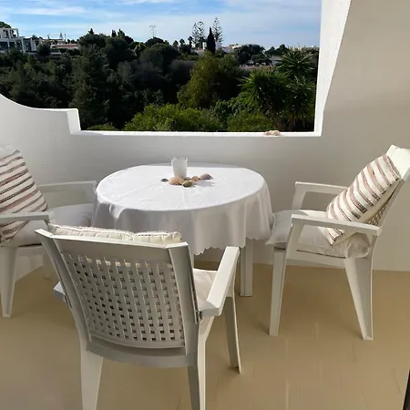 Casa Carvoeiro * Carvoeiro (Lagoa)