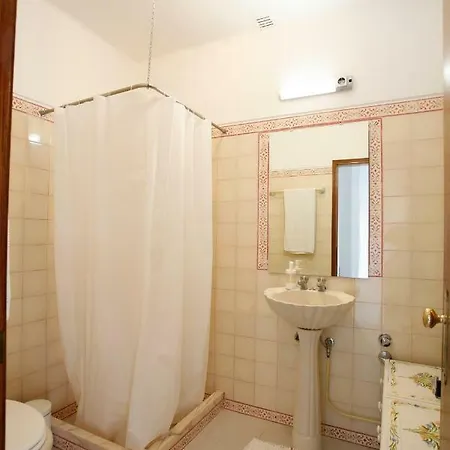 Casa Carvoeiro *