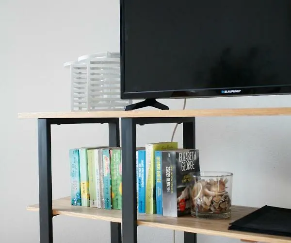 Casa Carvoeiro (Lagoa)