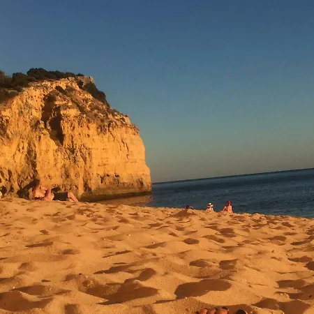 Casa * Carvoeiro (Lagoa)