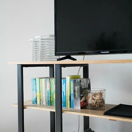 Casa Carvoeiro (Lagoa)