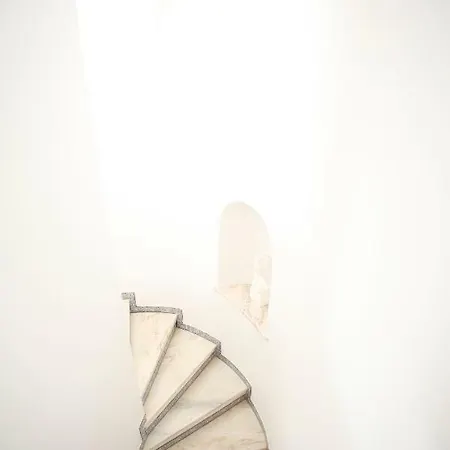 Casa Hébergement de vacances *