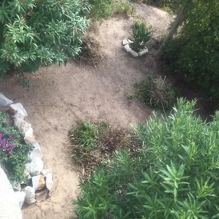 Casa Hébergement de vacances